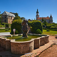 2025-09-04 13-14-50 113055000543