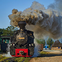 2025-09-08 08-42-19 113055000543