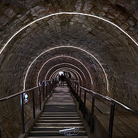 2025-09-08 14-37-07 113055000543