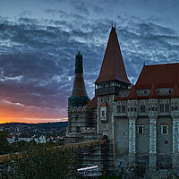 2025-09-18 07-18-47 113055000543