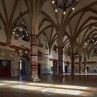 2025-09-18 09-21-21 113055000543