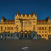 2025-09-19 07-11-15 113055000543