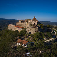 2025-09-20 16-35-56 0K8TG1A0020296