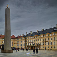 2025-09-23 16-47-24 113055000543