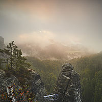 2025-09-03 06-44-33 113055000543