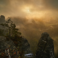 2025-09-03 06-50-38 113055000543