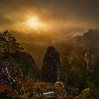 2025-09-03 06-55-52 113055000543