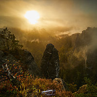 2025-09-03 06-58-25 113055000543