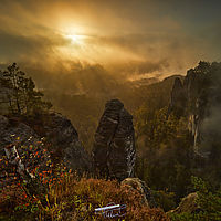 2025-09-03 06-58-56 113055000543