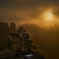 2025-09-03 07-00-17 113055000543