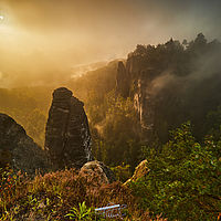 2025-09-03 07-02-44 113055000543