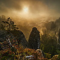 2025-09-03 07-08-46 113055000543