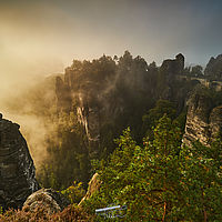 2025-09-03 07-13-38 113055000543