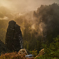 2025-09-03 07-20-53 113055000543