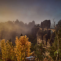 2025-09-03 07-23-55 113055000543