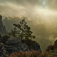 2025-09-03 07-27-07 113055000543