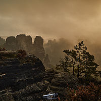 2025-09-03 07-28-08 113055000543