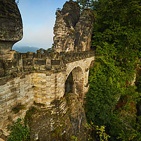 2025-09-03 07-43-23 113055000543