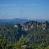 2025-09-03 08-47-08 113055000543 1