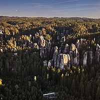 2025-09-03 18-08-57 0K8TG1A0020296 Panorama