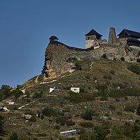 2025-09-07 10-44-08 113055000543