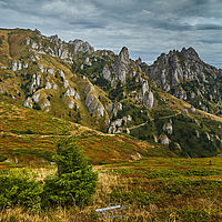 2025-09-11 12-29-11 113055000543