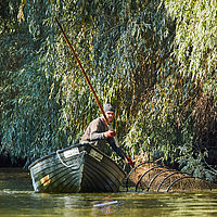 2025-09-15 10-06-25 113055000543