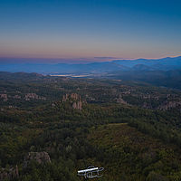 2025-09-16 19-32-22 0K8TG1A0020296