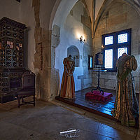 2025-09-18 09-14-36 113055000543