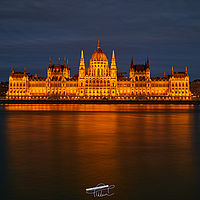 2025-09-18 19-15-43 113055000543