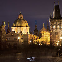 2025-09-23 19-25-17 113055000543