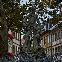 2025-09-26 13-03-34 113055000543