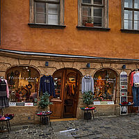 2025-09-26 13-07-33 113055000543