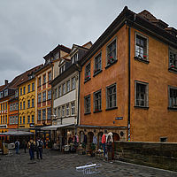 2025-09-26 13-08-14 113055000543