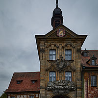 2025-09-26 13-09-48 113055000543