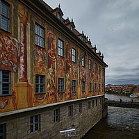 2025-09-26 13-10-13 113055000543