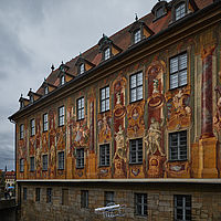 2025-09-26 13-11-51 113055000543