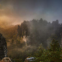 2025-09-03 06-51-21 113055000543 Panorama