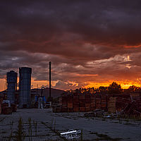 2025-09-07 19-39-07 113055000543