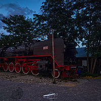 2025-09-07 19-47-38 113055000543