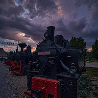 2025-09-07 19-48-35 113055000543