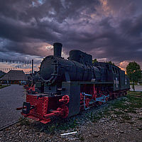 2025-09-07 19-49-16 113055000543