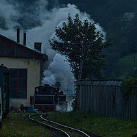 2025-09-08 08-19-02 113055000543