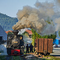 2025-09-08 08-41-26 113055000543