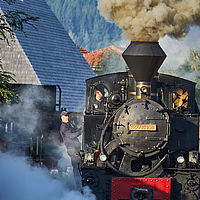 2025-09-08 08-41-55 113055000543