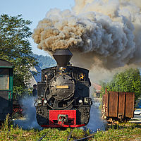 2025-09-08 08-42-12 113055000543