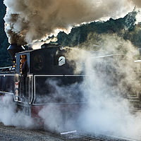 2025-09-08 08-42-34 113055000543