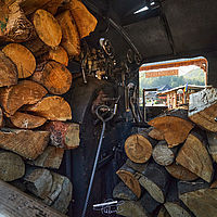 2025-09-08 09-00-56 113055000543