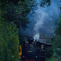 2025-09-08 09-37-13 113055000543