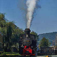 2025-09-08 09-59-32 113055000543 3